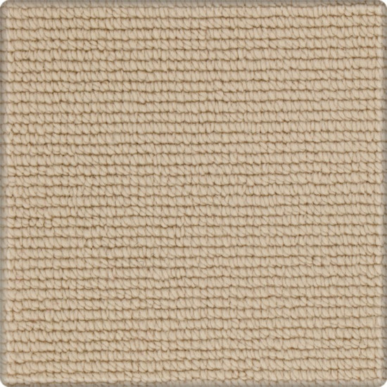 Merino Desire II - Fustain Merino Desire II - Fustain