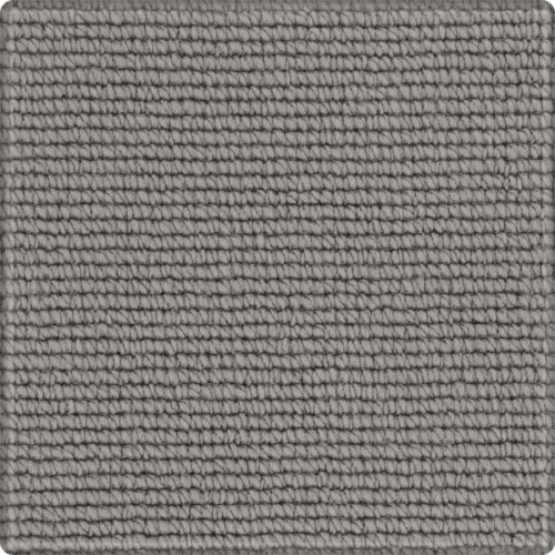 Merino Desire II - Classic Grey
