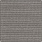 Merino Desire II - Classic Grey
