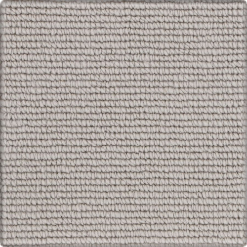 Merino Desire II - Greige