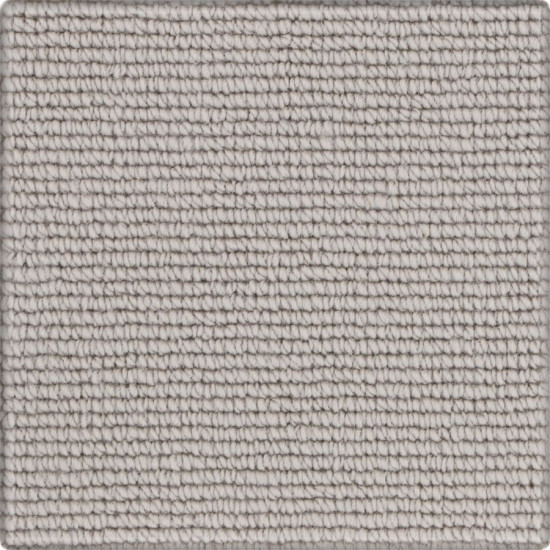 Merino Desire II - Greige Merino Desire II - Greige