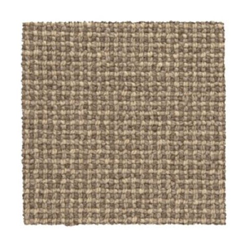 Needlepoint 3 - Malting