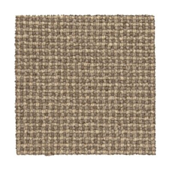 Needlepoint 3 - Malting Needlepoint 3 - Malting