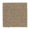 Needlepoint 3 - Malting