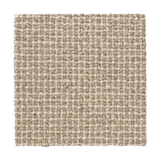 Needlepoint 3 - Glow Needlepoint 3 - Glow