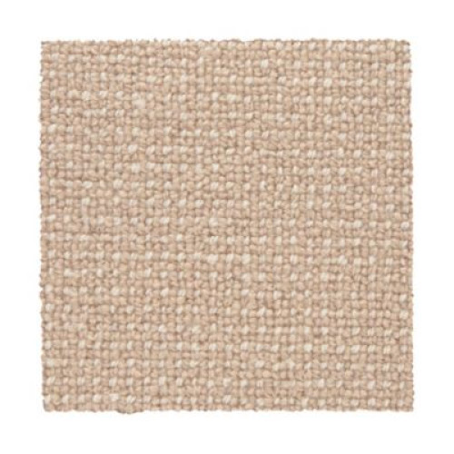 Needlepoint 3 - Sicilian Pebbles