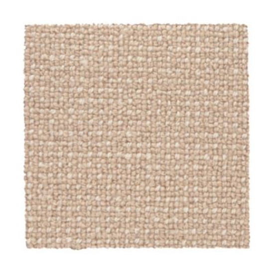 Needlepoint 3 - Sicilian Pebbles Needlepoint 3 - Sicilian Pebbles