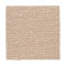 Needlepoint 3 - Sicilian Pebbles
