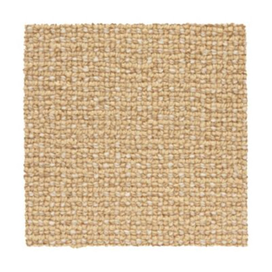 Needlepoint 3 - Champagne Needlepoint 3 - Champagne