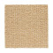 Needlepoint 3 - Champagne