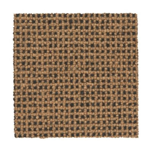Needlepoint 3 - Golden Onyx