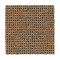 Needlepoint 3 - Golden Onyx