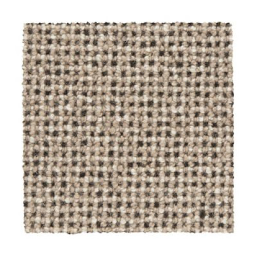 Needlepoint 3 - Whisper
