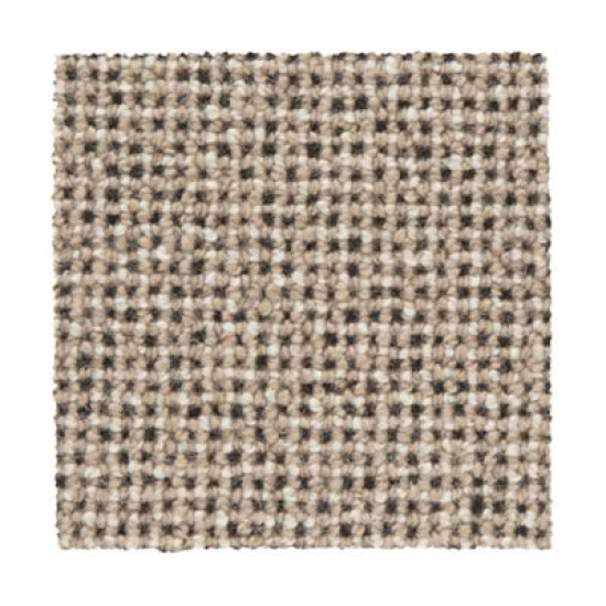 Needlepoint 3 - Whisper Needlepoint 3 - Whisper