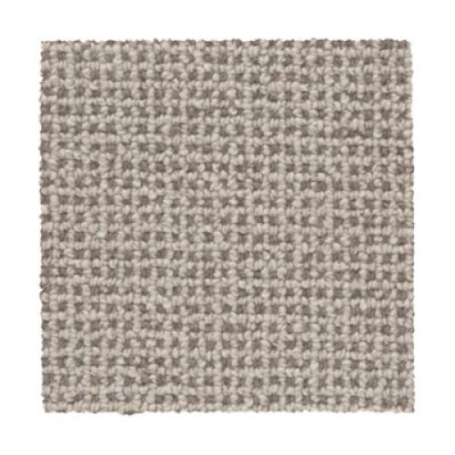 Needlepoint 3 - Feldspar