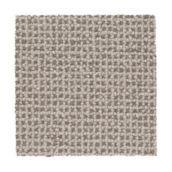 Needlepoint 3 - Feldspar Needlepoint 3 - Feldspar