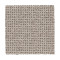 Needlepoint 3 - Feldspar