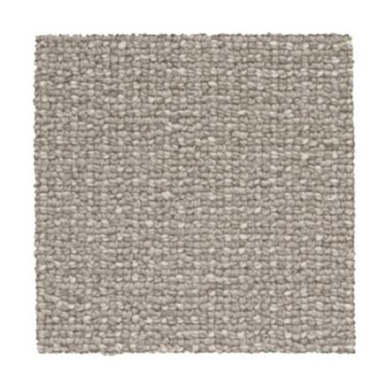 Needlepoint 3 - Ceramic Needlepoint 3 - Ceramic