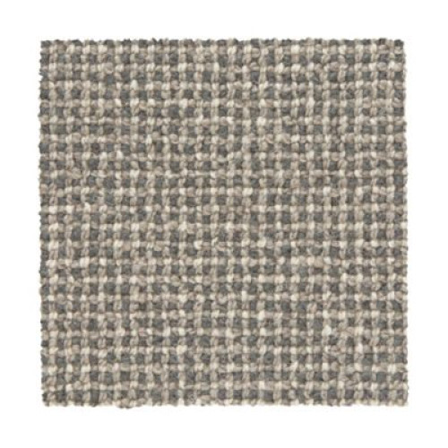Needlepoint 3 - Luster