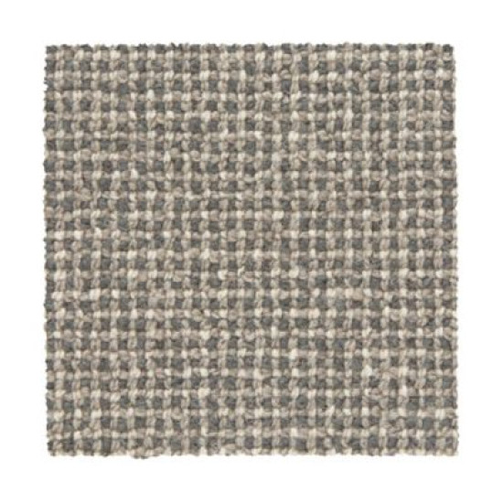 Needlepoint 3 - Luster Needlepoint 3 - Luster