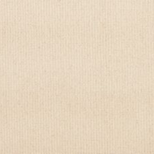 Wool Fundamentals - Shimmer