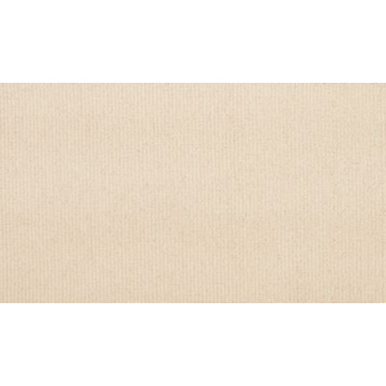 Wool Fundamentals - Shimmer Wool Fundamentals - Shimmer