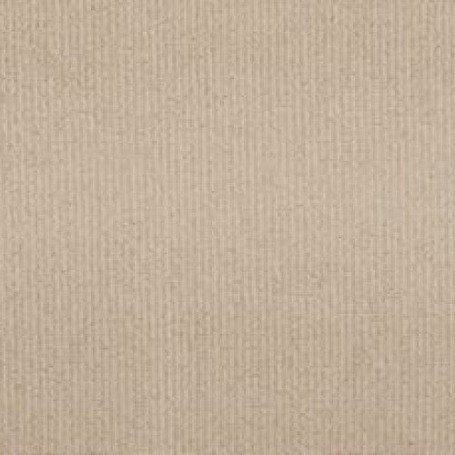 Wool Fundamentals - Vanilla