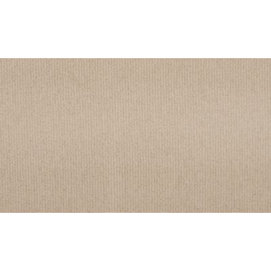 Wool Fundamentals - Vanilla Wool Fundamentals - Vanilla