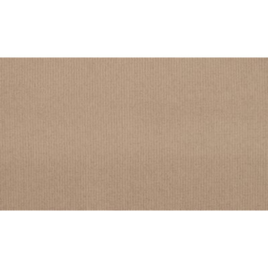 Wool Fundamentals - Mocha Frost Wool Fundamentals - Mocha Frost