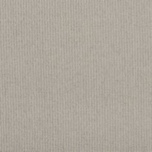 Wool Fundamentals - Heather Grey