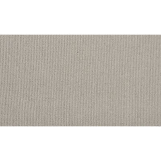 Wool Fundamentals - Heather Grey Wool Fundamentals - Heather Grey