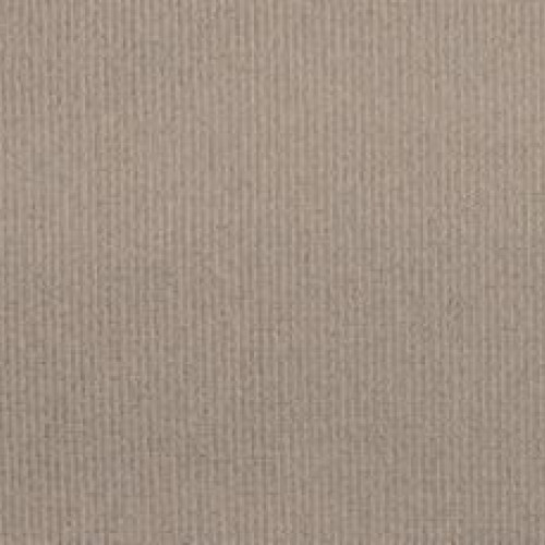 Wool Fundamentals - Dove Grey