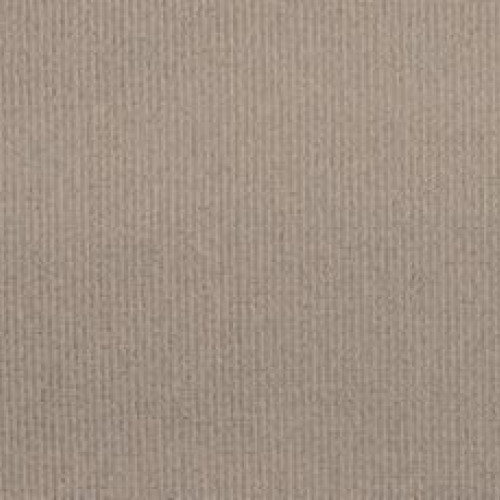 Wool Fundamentals - Dove Grey