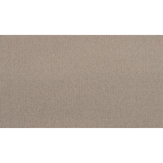 Wool Fundamentals - Dove Grey Wool Fundamentals - Dove Grey