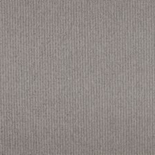 Wool Fundamentals - Pewter