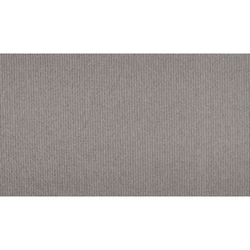 Wool Fundamentals - Pewter