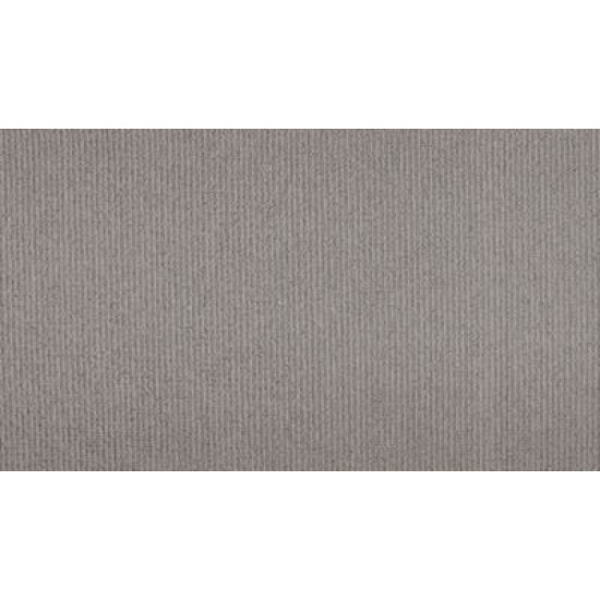 Wool Fundamentals - Pewter Wool Fundamentals - Pewter