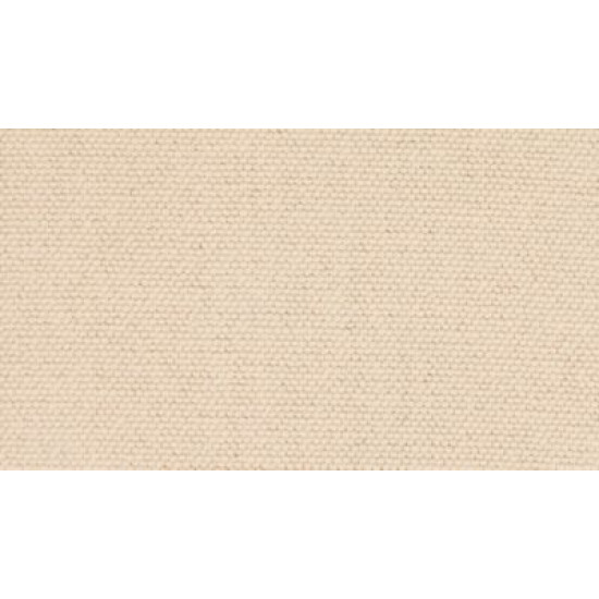 Classic Beauty - Cremora Classic Beauty - Cremora