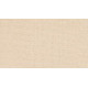 Classic Beauty - Cremora Classic Beauty - Cremora