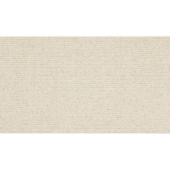 Classic Beauty - Soft Glow Classic Beauty - Soft Glow