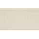 Classic Beauty - Soft Glow Classic Beauty - Soft Glow