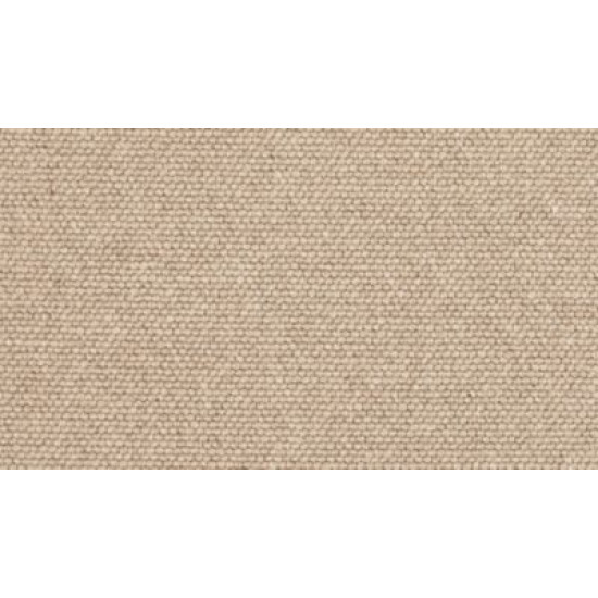 Classic Beauty - Glaze Classic Beauty - Glaze