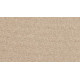 Classic Beauty - Glaze Classic Beauty - Glaze