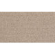 Classic Beauty - Desert Fawn Classic Beauty - Desert Fawn