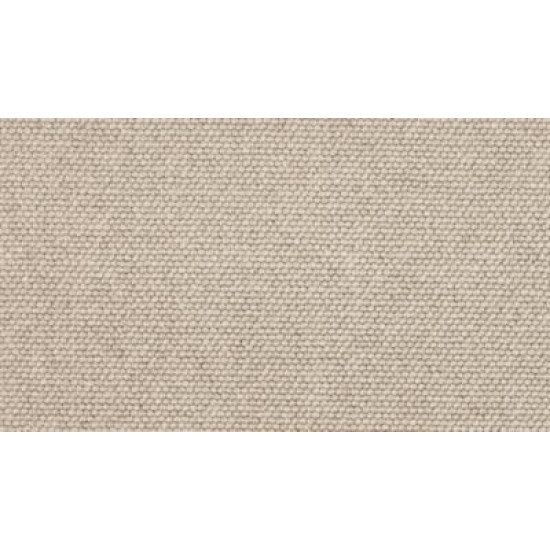 Classic Beauty - Greystone Classic Beauty - Greystone