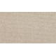 Classic Beauty - Greystone Classic Beauty - Greystone