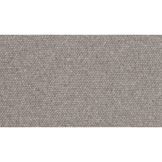 Classic Beauty - Polished Pewter Classic Beauty - Polished Pewter