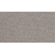 Classic Beauty - Polished Pewter Classic Beauty - Polished Pewter