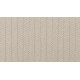 Eastleigh - Mocha Eastleigh - Mocha