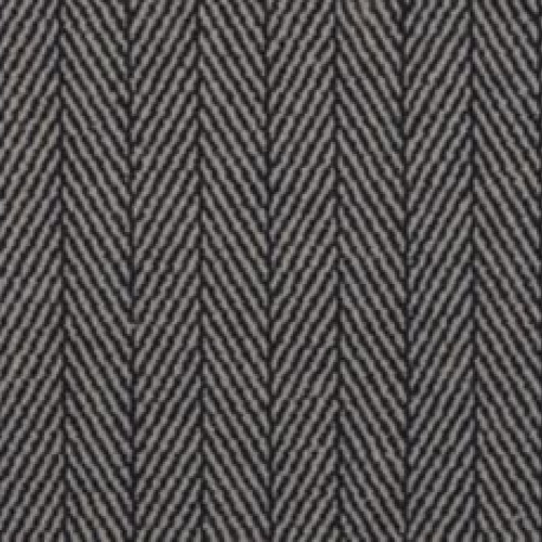 Eastleigh - Filigree